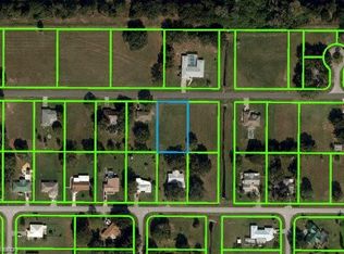 7220 Coral Ridge Rd, Sebring, FL 33876