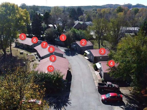 2nd image of 1341 Cassville Rd NW