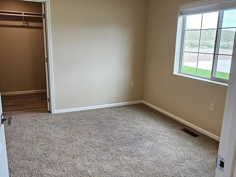 443 Neel St #101 — Photo 14