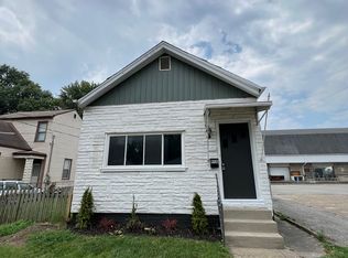 916 Swan St, Louisville, KY 40204