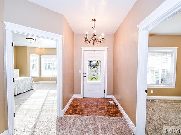 4th image of 3565 Tuscany Dr