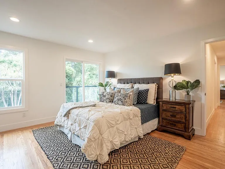 170 El Bonito Way — Photo 10