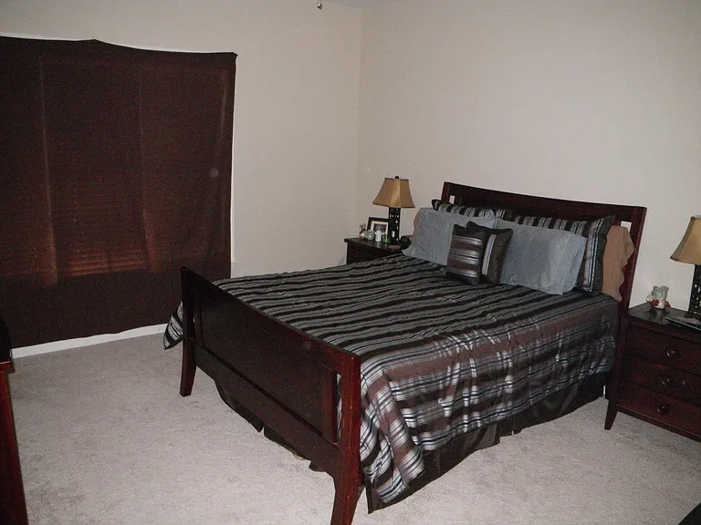 2649 Wynbrook Dr — Photo 12