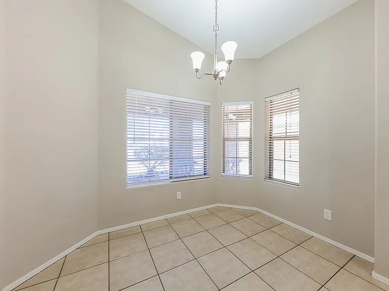 14417 N Gil Balcome — Photo 5