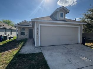7023 Cozy Run, San Antonio, TX 78218