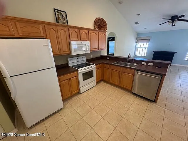 2910 Emerson Dr SE — Photo 4