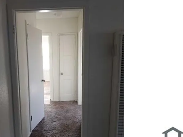 323 W Magnolia St #A, Compton, CA 90220