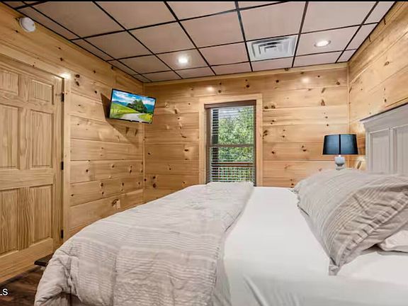 18th image of this home