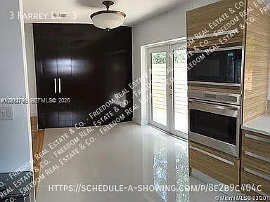 3 Farrey Ln #3 — Photo 7