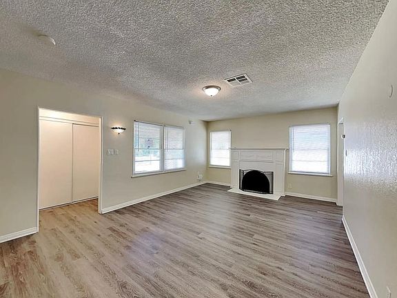 5th image of 646 N Hagar St