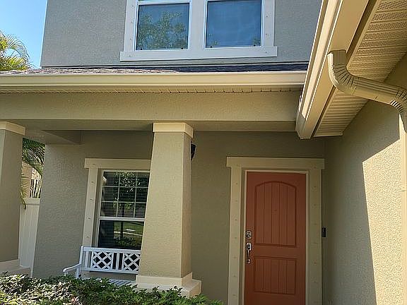 3rd image of 7716 Landcare Ln