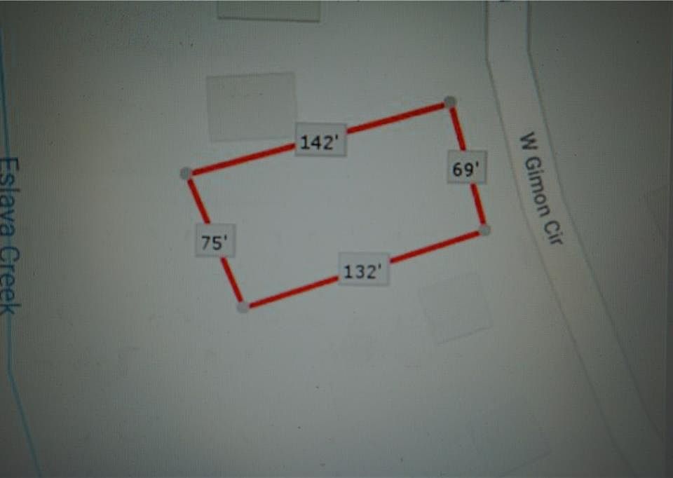 1st image of 1100 W Gimon Cir