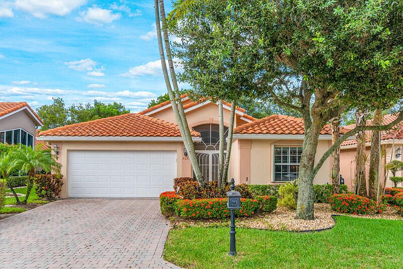 1st image of 7577 Caprio Drive
