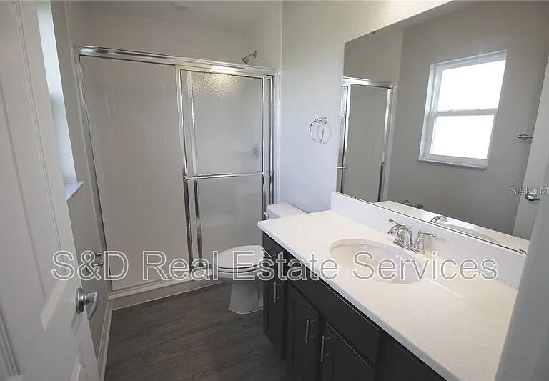 4125 Red Fern Ln — Photo 8