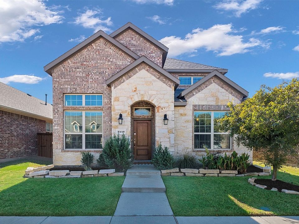 1st image of 2440 Opaline Dr