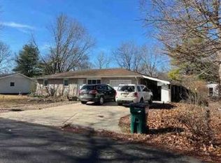 115 S Dennis Ave, Republic, MO 65738