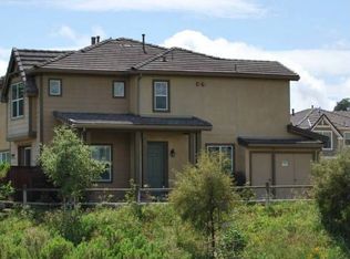 9148 Arbol Del Rosal Way, Atascadero, CA 93422