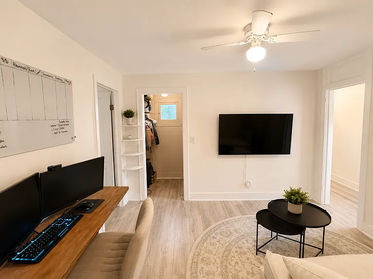 14 Mechanic Ave #1 — Photo 16