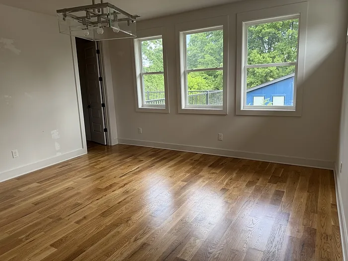 2321 Carter Ave #A — Photo 19