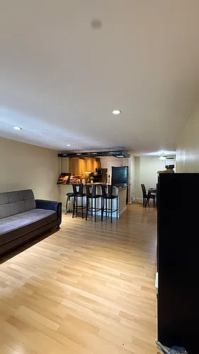 1100 Governors Dr #13 Photo 1