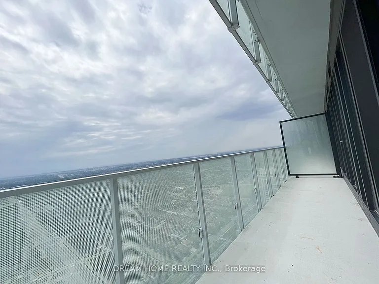 3900 Confederation Pkwy E #4705 — Photo 15
