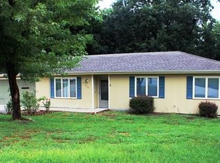 316 Clydesdale Cir, Ogden, KS 66517