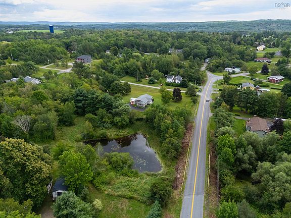 5th image of 117 Dill Rd