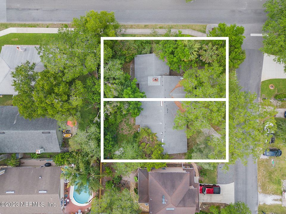1st image of 1212 19TH Street N