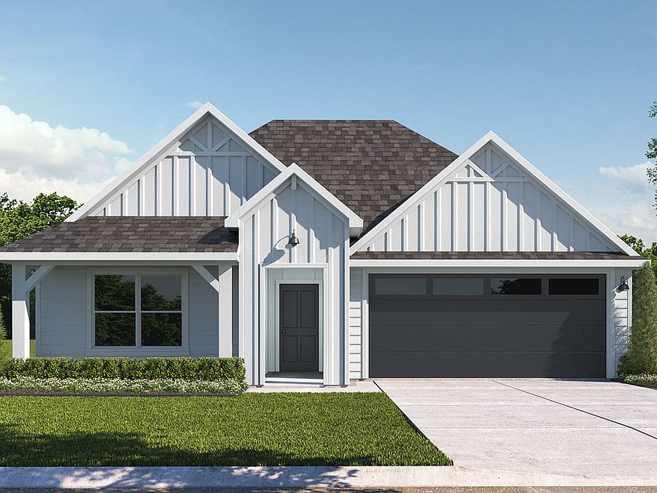 Elevation Image 0.