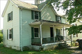 1st image of 207 Burton St
