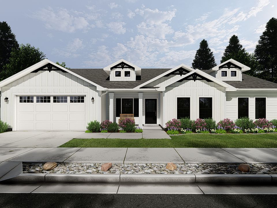 1st image of 427 Donna Dr #3M1F0