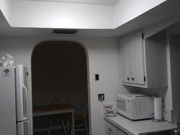 3rd image of 3051 NW 1st Ave
