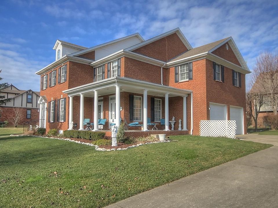 1st image of 106 Stoneybrook Dr