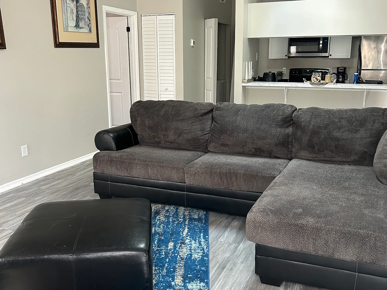 2 bed, 866 sqft, $1,275 — Photo 3
