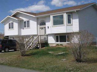 3945 Yuhas Ave, Helena, MT 59602