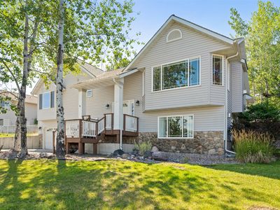 3721 Brandon Way, Missoula, MT, 59803