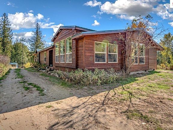 3rd image of 341 Higgins Ln