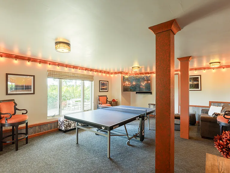 552 Monhollan Rd — Photo 39