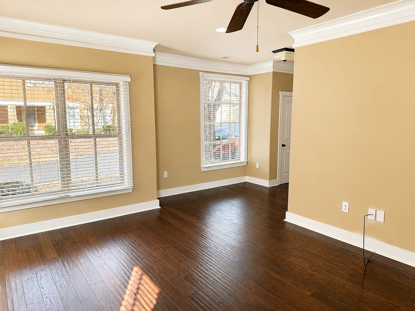101 West Lane - 1 — Photo 4