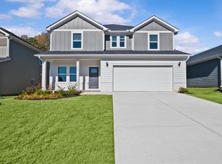 302 Allingham Rd, Piedmont, SC 29673