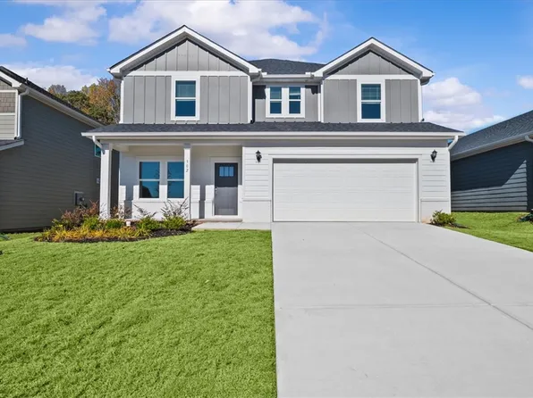 302 Allingham Rd, Piedmont, SC 29673