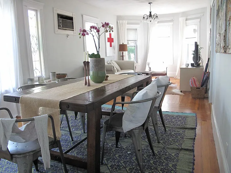 436 Main St #2 — Photo 6
