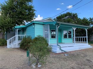 124 Beachview Loop, Whitney, TX 76692