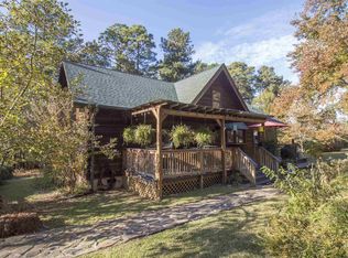 212 Old Gate Rd, Lexington, SC 29073