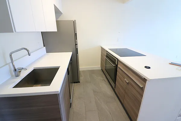 Rented by David Francis New York LLC | media 36