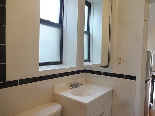 Rented by Prince Real Estate Associates LLC | media 30