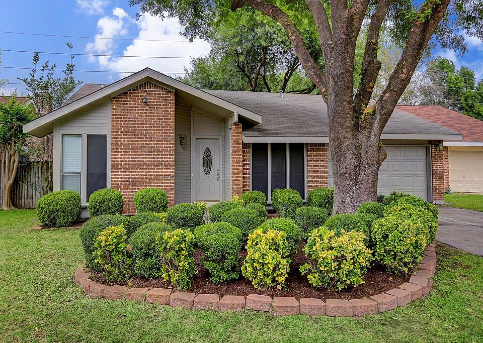 1st image of 13606 N Terrace Creek Cir