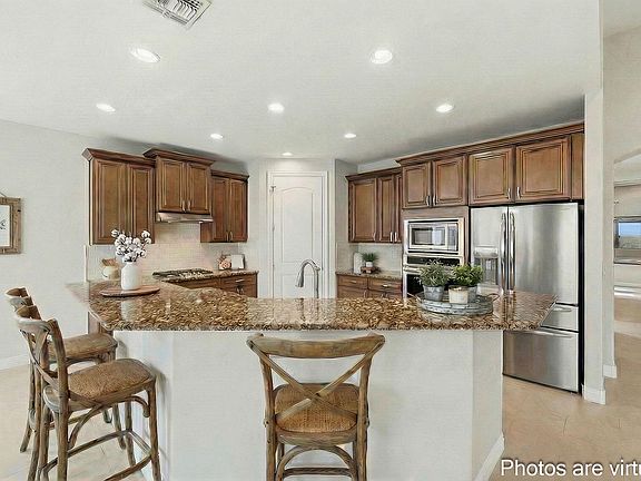 4th image of 2449 N ASHTON Place