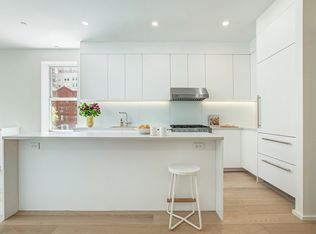 448 Greenwich St APT 3, New York, NY 10013