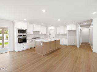 8334 E Palm Ln, Scottsdale, AZ 85257